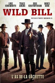 image: Wild Bill