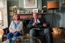 image: Willkommen bei den Hartmanns