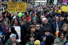 image: Wo-wo-Wohnungsnot - Das Zürcher Monopoly