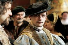 Wolf Hall - Le miroir et la lumière image: Wolf Hall - Le miroir et la lumière
