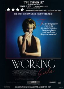 image: Working Girls