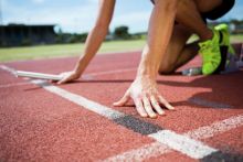 image: World Athletics Continental Tour Gold