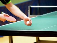 image: WTT Champions Chongqing