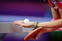 image: WTT Grand Smash