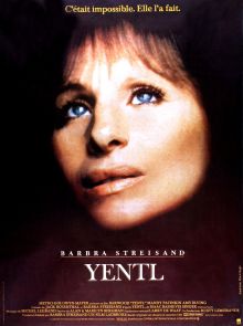 image: Yentl