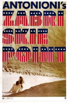 Zabriskie Point image: Zabriskie Point