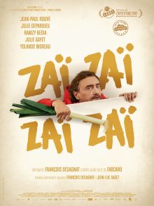 image: Zaï zaï zaï zaï