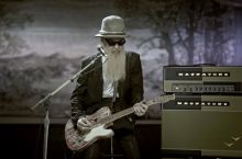 image: ZZ Top : That Little Ol' Band From Texas