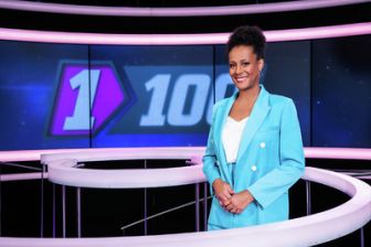 image: 1 gegen 100 - Promispecial