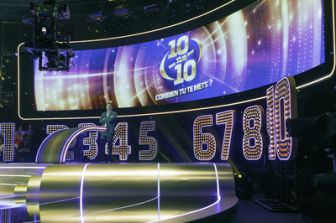 image: 10 sur 10 combien tu te mets  ?