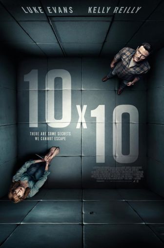 image: 10x10