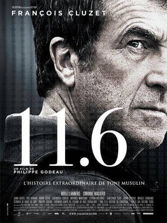 image: 11.6