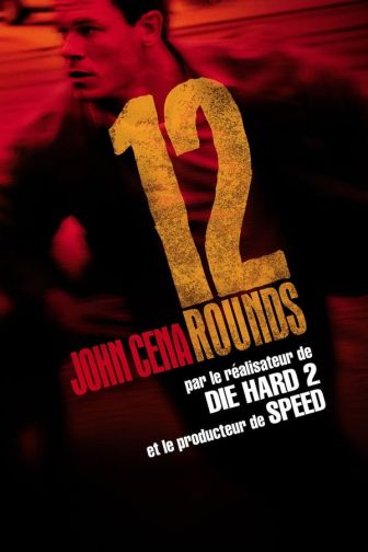 image: 12 Rounds