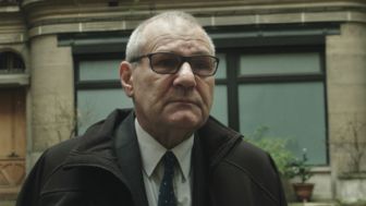 image: 13-Novembre - Des vies plus jamais ordinaires