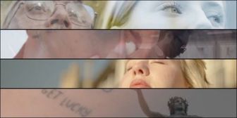 image: 13-Novembre, les ricochets