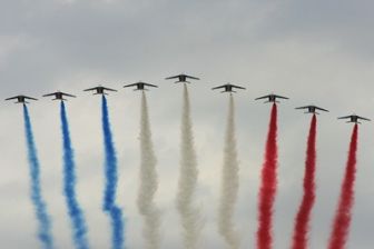 image: 14 juillet, une histoire française