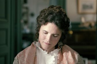 image: 1874, la naissance de l'impressionnisme