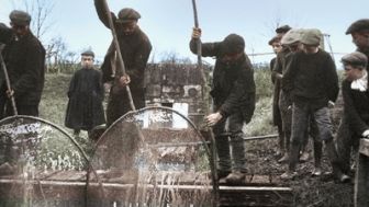 image: 1914-1918, la guerre de tous les Français