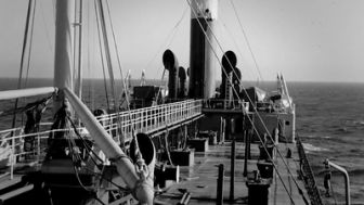 image: 1941, dernier bateau pour l'exil