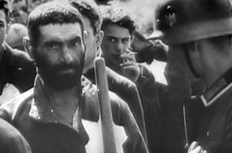 image: 1942