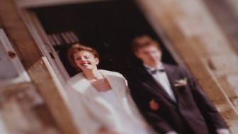 image: 1975 - 2025, une histoire du divorce