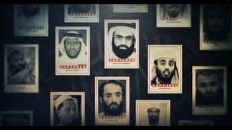 image: 2001-2011 : la traque de Ben Laden