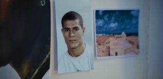 image: 2005, état d'urgence