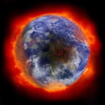 image: 2050- Le monde d'après