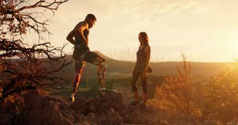 image: 2080, no(s) futur(s)