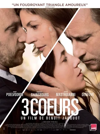 image: 3 coeurs