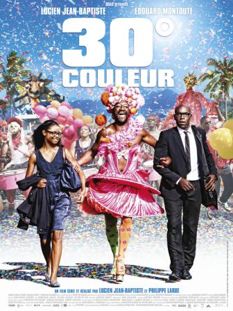 image: 30° Couleur