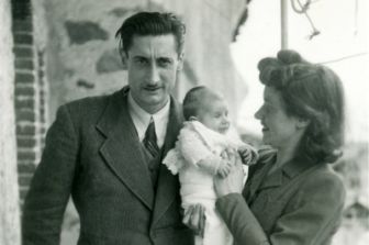 image: 39-45 : Amours interdites