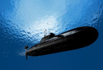 image: 39/45 : l'histoire des bases sous-marines