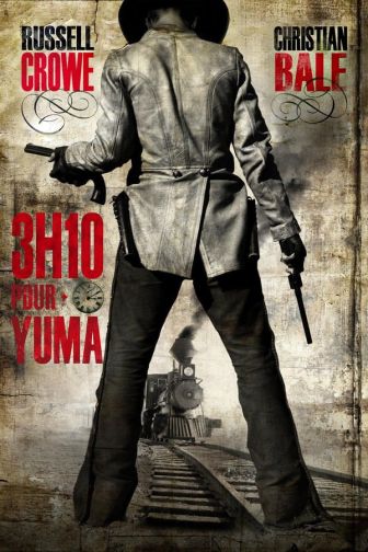 image: 3h10 pour Yuma