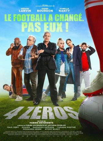 image: 4 zéros
