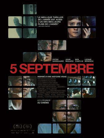 image: 5 septembre
