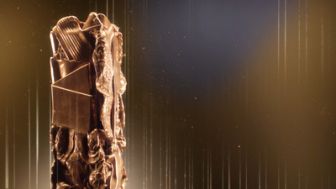 image: 51e cérémonie des César