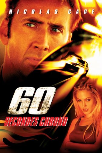 image: 60 secondes chrono