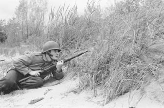 image: 75 ans après, le jour le plus long