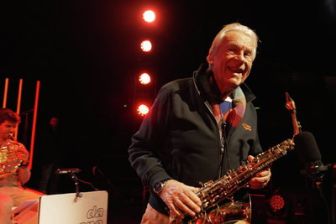 image: 80 Jahre Pepe Lienhard