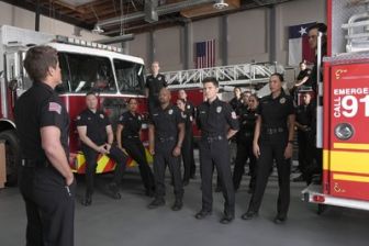 image: 9-1-1 : Lone Star