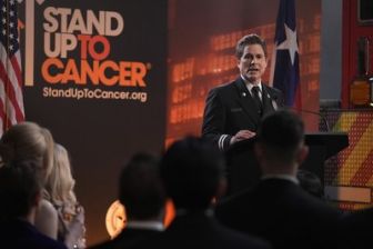 image: 9-1-1 : Lone Star