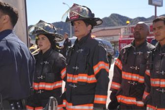 image: 9-1-1 : Lone Star
