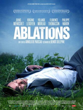 image: Ablations