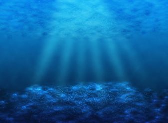 image: Abysses, la conquête des fonds marins