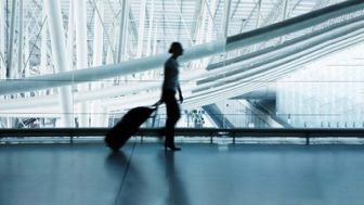 image: Aéroports français : des chantiers XXL