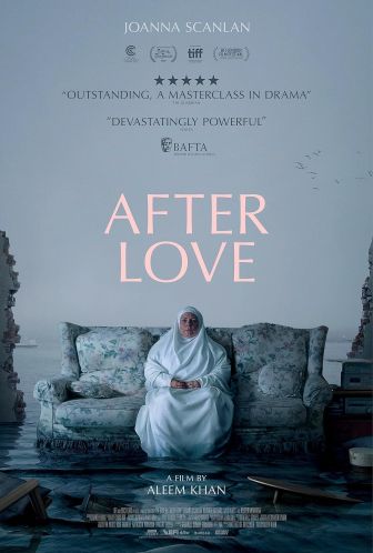 image: After Love