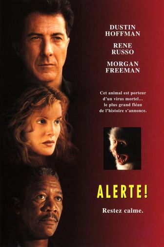 image: Alerte !