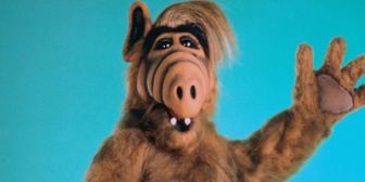 image: Alf