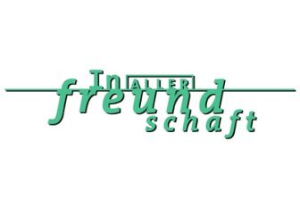 image: In aller Freundschaft